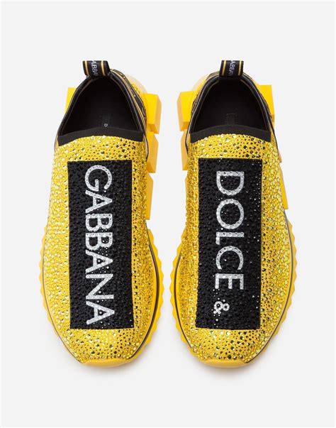 dolce & gabbana shoes men|dolce website.